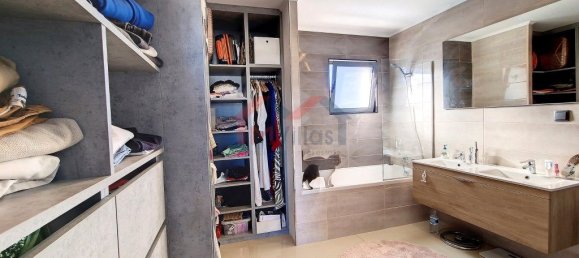 Дом с 4 спальнями в Албуфейра, Португалия № 109220 15