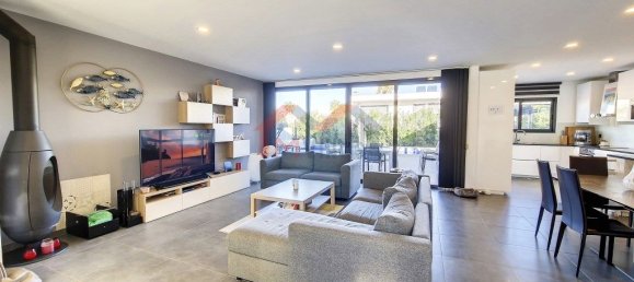 Дом с 4 спальнями в Албуфейра, Португалия № 109220 4