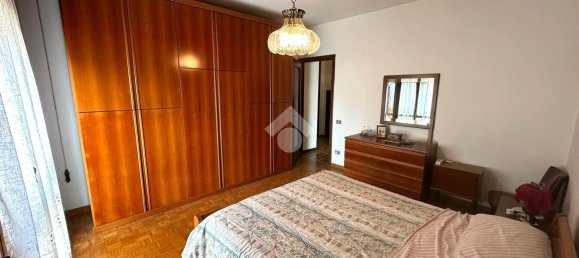 4 rooms Apartment in Villafranca Padovana, Italy No. 172005 9