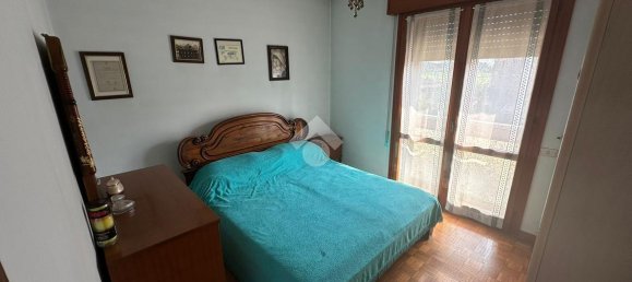 4 rooms Apartment in Villafranca Padovana, Italy No. 172005 7