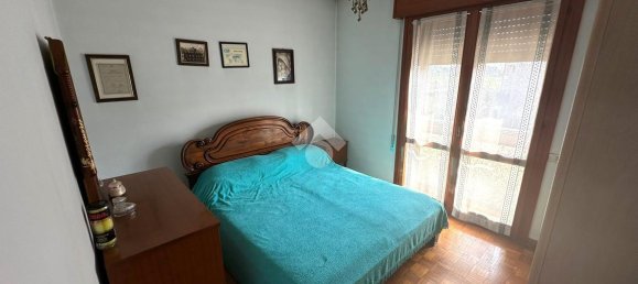 4 rooms Apartment in Villafranca Padovana, Italy No. 172005 8
