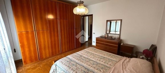4 rooms Apartment in Villafranca Padovana, Italy No. 172005 10