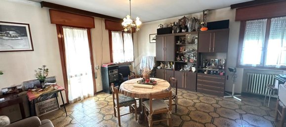 4 rooms Apartment in Villafranca Padovana, Italy No. 172005 3