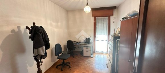 4 rooms Apartment in Villafranca Padovana, Italy No. 172005 11