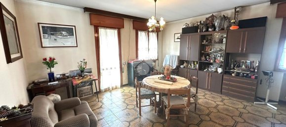 4 rooms Apartment in Villafranca Padovana, Italy No. 172005 4