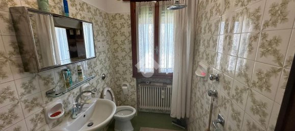 4 rooms Apartment in Villafranca Padovana, Italy No. 172005 15