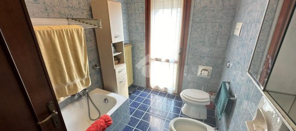 4 rooms Apartment in Villafranca Padovana, Italy No. 172005 14
