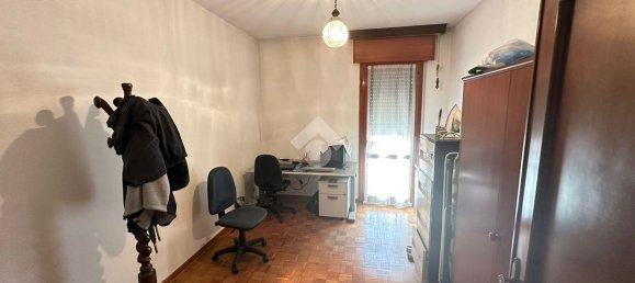 4 rooms Apartment in Villafranca Padovana, Italy No. 172005 12