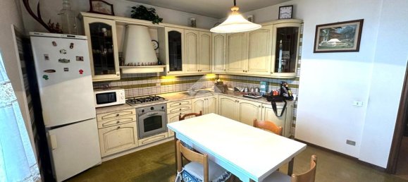 4 rooms Apartment in Villafranca Padovana, Italy No. 172005 2