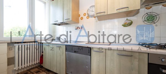 3 bedrooms Apartment in Rimini, Italy No. 329511 15