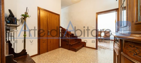 3 bedrooms Apartment in Rimini, Italy No. 329511 2