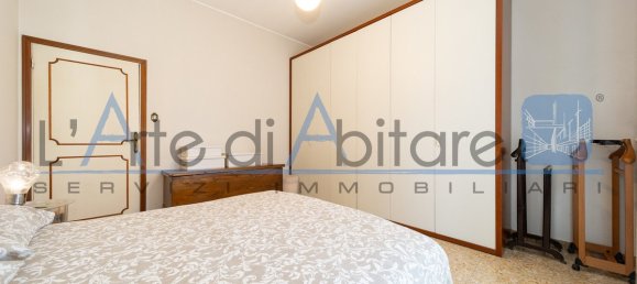 3 bedrooms Apartment in Rimini, Italy No. 329511 20