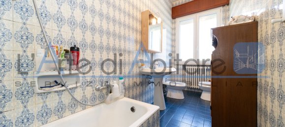 3 bedrooms Apartment in Rimini, Italy No. 329511 29