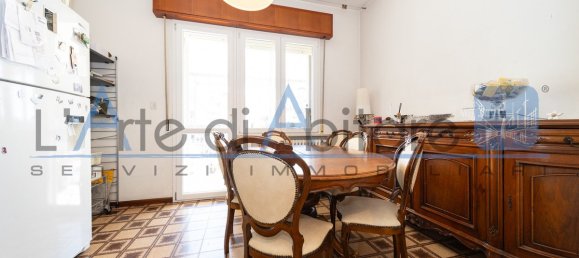 3 bedrooms Apartment in Rimini, Italy No. 329511 12