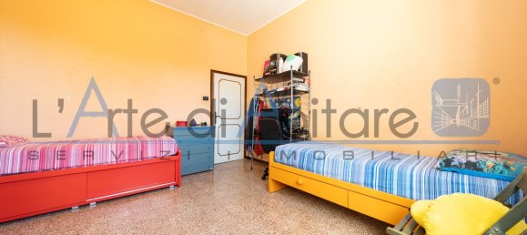 3 bedrooms Apartment in Rimini, Italy No. 329511 23
