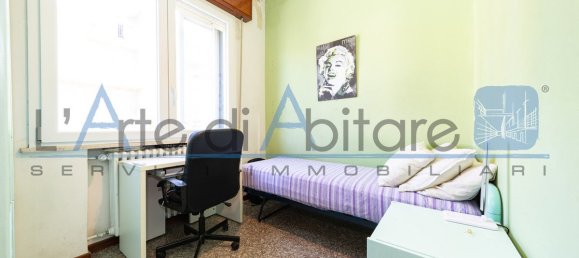 3 bedrooms Apartment in Rimini, Italy No. 329511 26