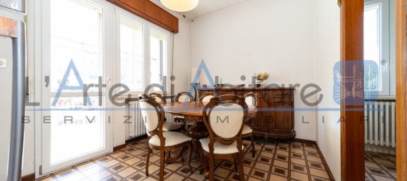 3 bedrooms Apartment in Rimini, Italy No. 329511 8