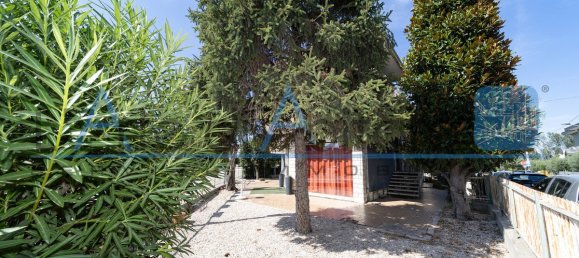 3 bedrooms Apartment in Rimini, Italy No. 329511 33