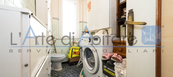 3 bedrooms Apartment in Rimini, Italy No. 329511 28