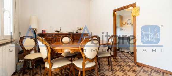 3 bedrooms Apartment in Rimini, Italy No. 329511 11