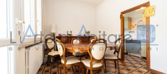 3 bedrooms Apartment in Rimini, Italy No. 329511 10