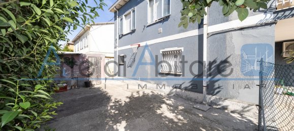 3 bedrooms Apartment in Rimini, Italy No. 329511 34