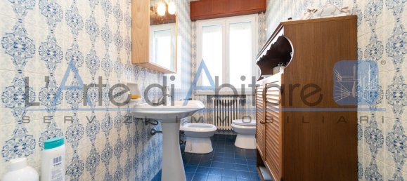 3 bedrooms Apartment in Rimini, Italy No. 329511 32