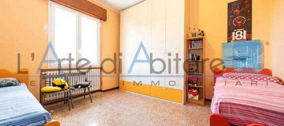 3 bedrooms Apartment in Rimini, Italy No. 329511 25