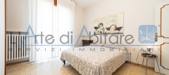 3 bedrooms Apartment in Rimini, Italy No. 329511 17
