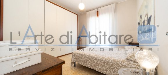 3 bedrooms Apartment in Rimini, Italy No. 329511 16