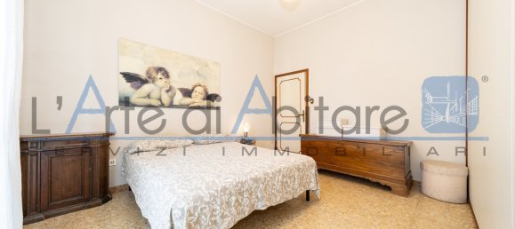 3 bedrooms Apartment in Rimini, Italy No. 329511 19