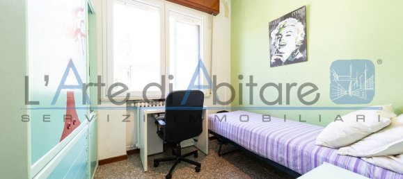 3 bedrooms Apartment in Rimini, Italy No. 329511 27