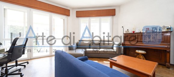 3 bedrooms Apartment in Rimini, Italy No. 329511 7