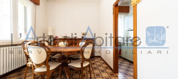 3 bedrooms Apartment in Rimini, Italy No. 329511 9