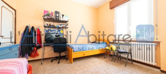 3 bedrooms Apartment in Rimini, Italy No. 329511 24