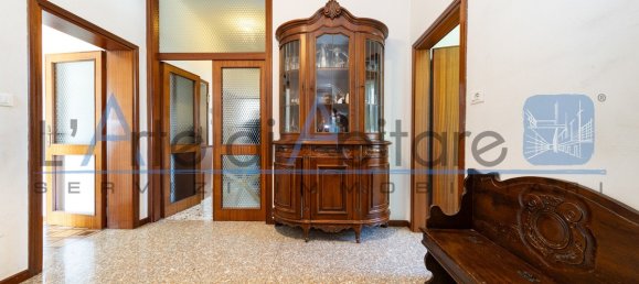 3 bedrooms Apartment in Rimini, Italy No. 329511 3