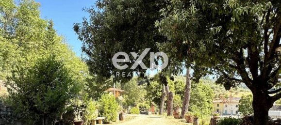 3 غرف نوم فيلا في Greve in Chianti, Italy رقم 297657 14