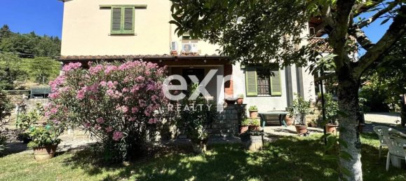 3 غرف نوم فيلا في Greve in Chianti, Italy رقم 297657 4