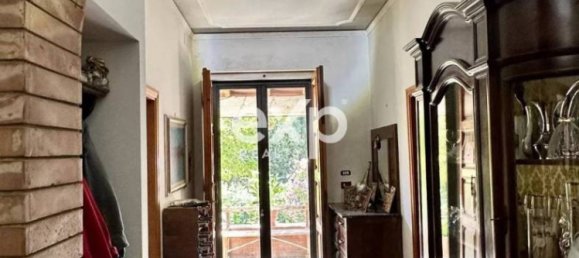 3 غرف نوم فيلا في Greve in Chianti, Italy رقم 297657 12