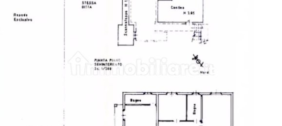 3 غرف نوم فيلا في Greve in Chianti, Italy رقم 297657 16