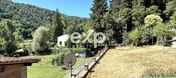 3 غرف نوم فيلا في Greve in Chianti, Italy رقم 297657 15