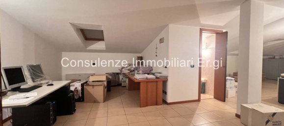 4-salle Bureau à Garbagnate Milanese, Italy No. 209881 31