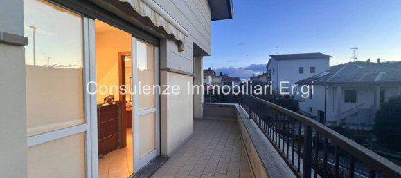 4-salle Bureau à Garbagnate Milanese, Italy No. 209881 16