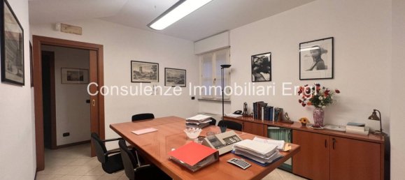 4-salle Bureau à Garbagnate Milanese, Italy No. 209881 18