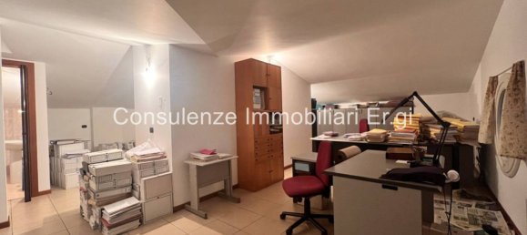 4-salle Bureau à Garbagnate Milanese, Italy No. 209881 23