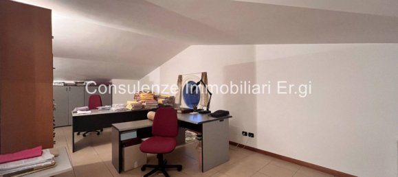 4-salle Bureau à Garbagnate Milanese, Italy No. 209881 21