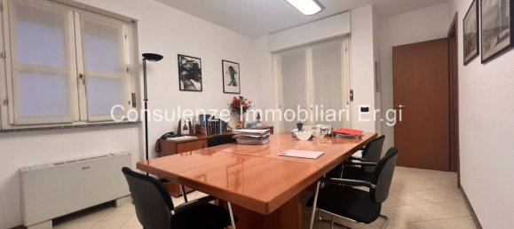 4-salle Bureau à Garbagnate Milanese, Italy No. 209881 7