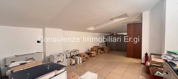 4-salle Bureau à Garbagnate Milanese, Italy No. 209881 19