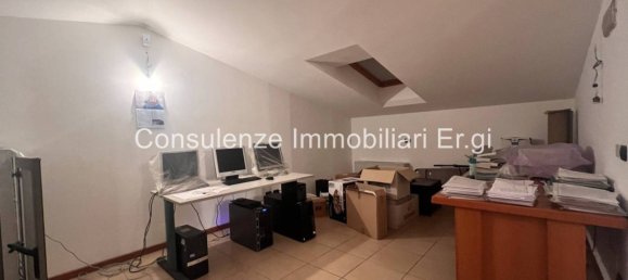 4-salle Bureau à Garbagnate Milanese, Italy No. 209881 44