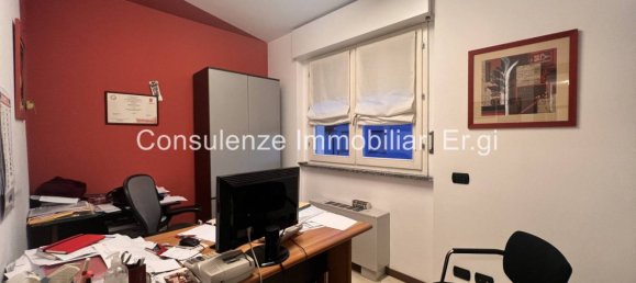 4-salle Bureau à Garbagnate Milanese, Italy No. 209881 26